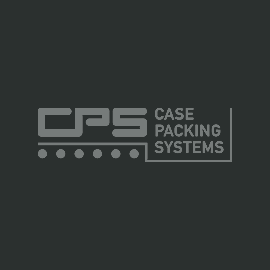 CPS Case Packing Systems
