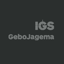 IGS GeboJagema